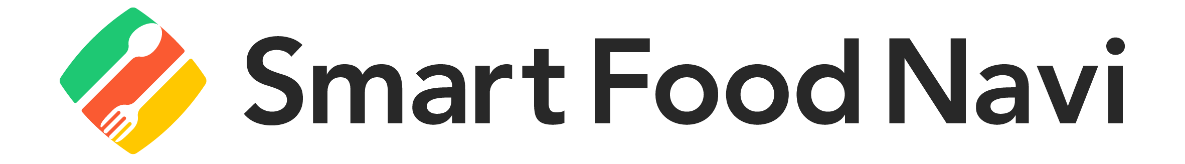 スマートフードナビ